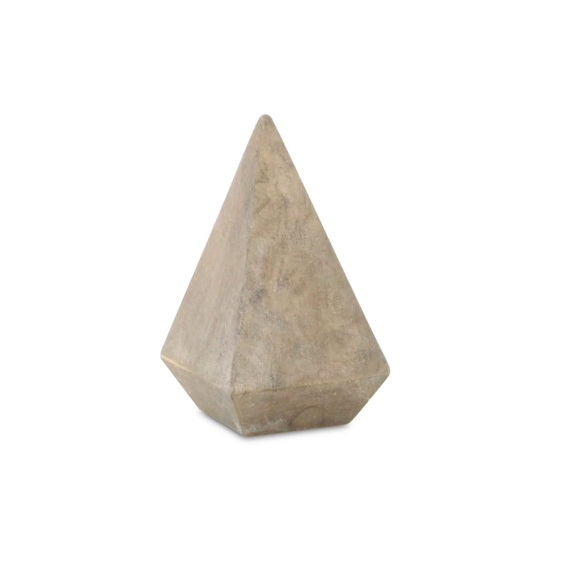 5959M - Palison Pyramid Ring Holder - Medium