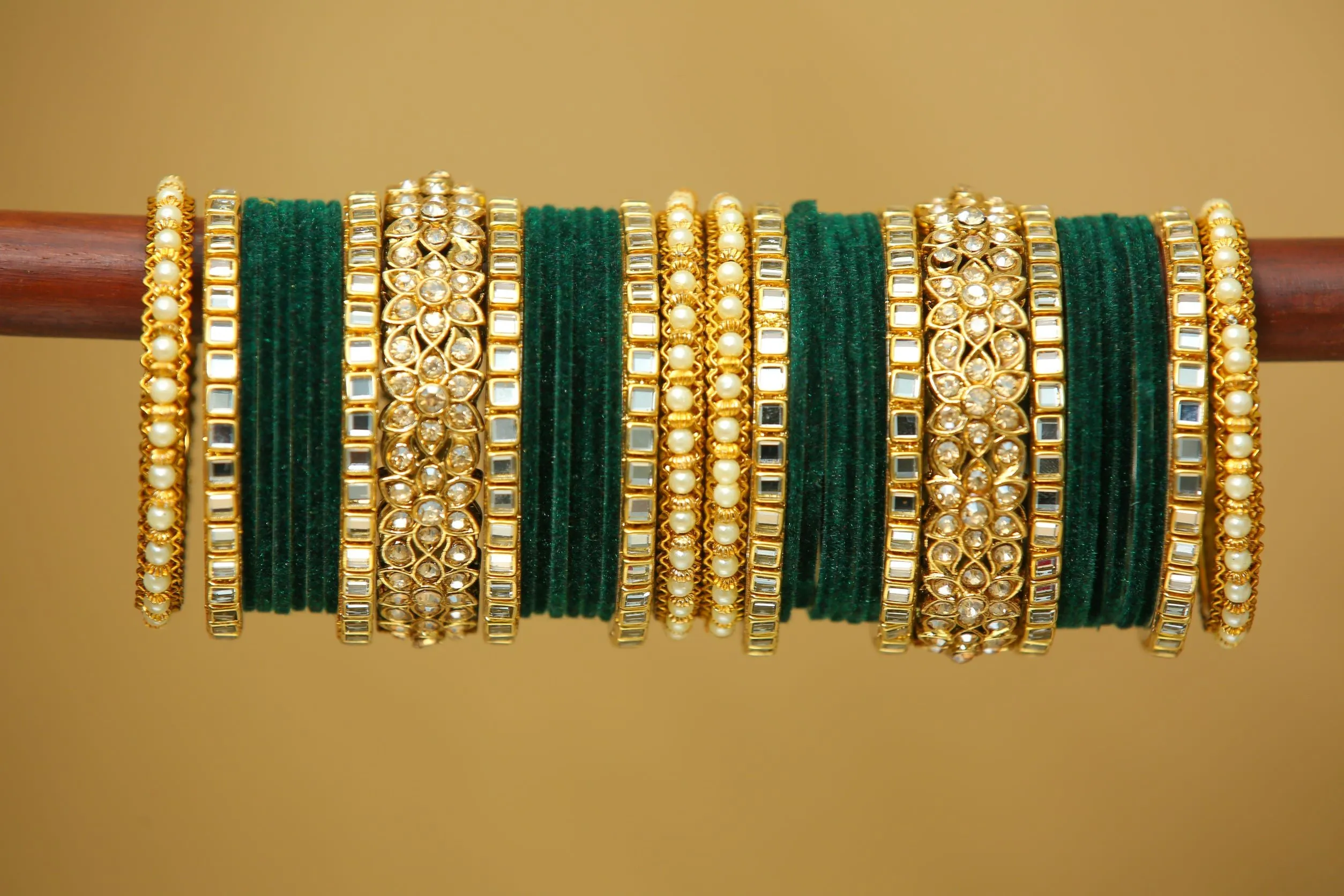 Bhavani Bangles