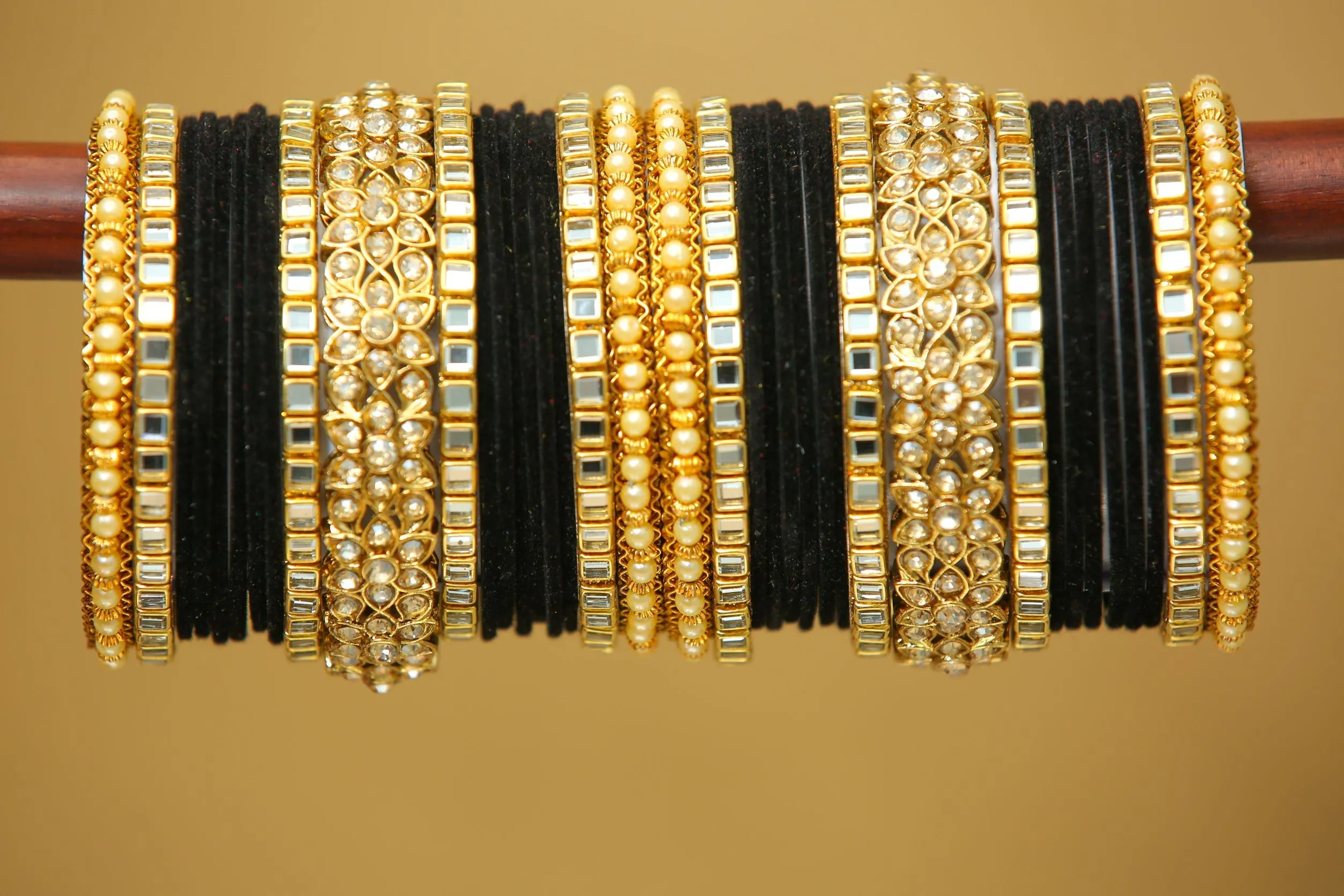 Bhavani Bangles