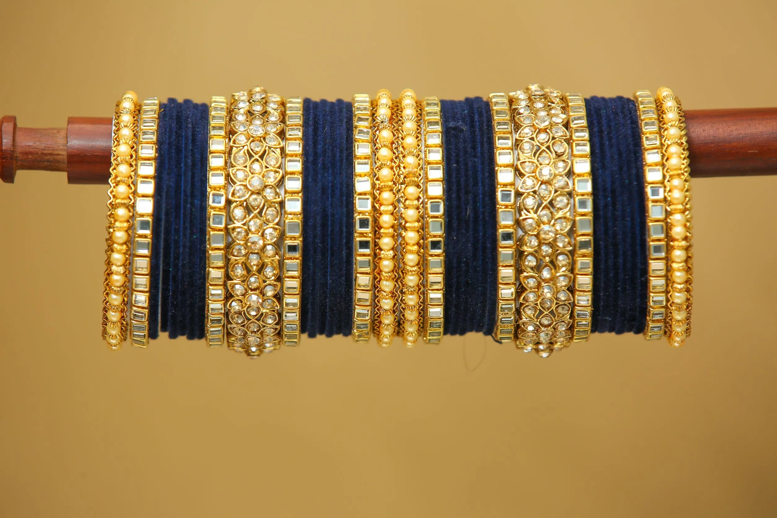 Bhavani Bangles