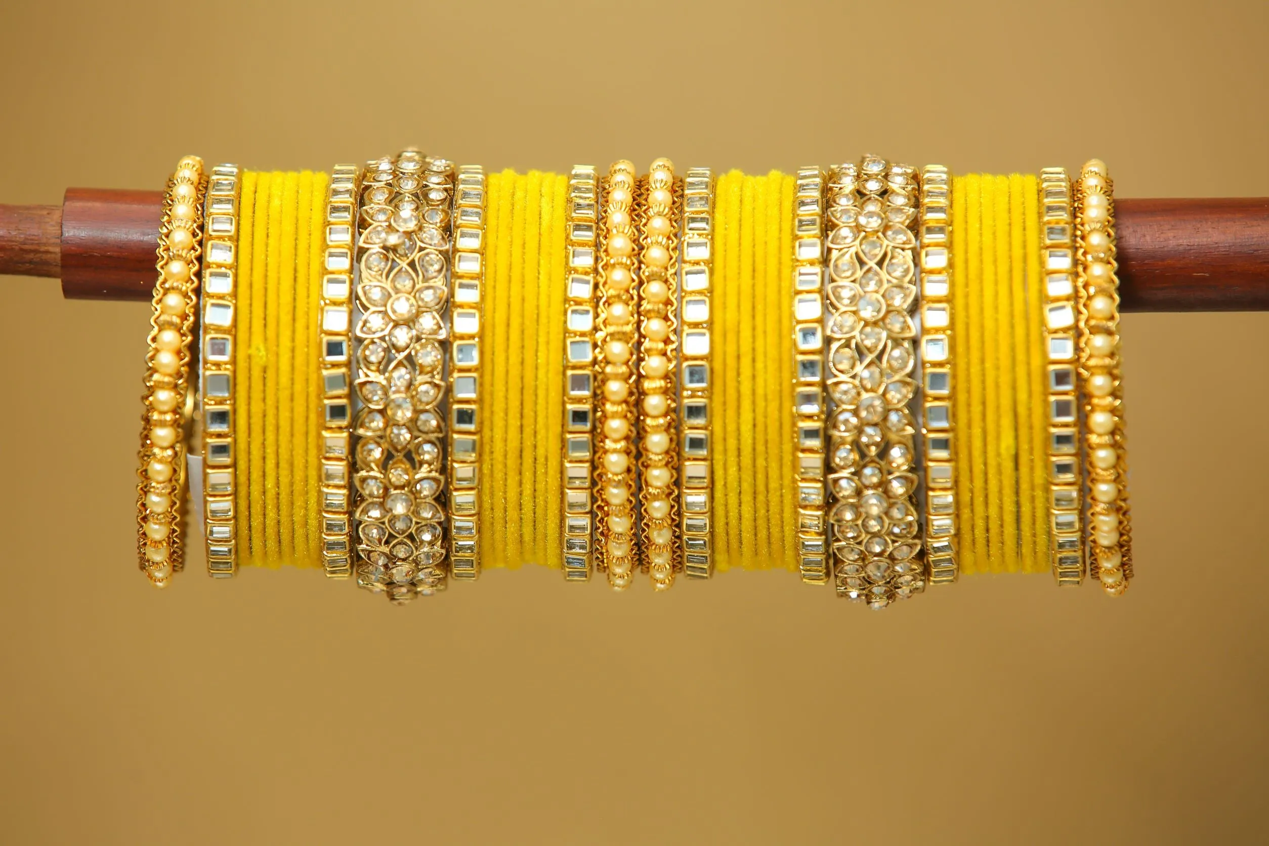 Bhavani Bangles