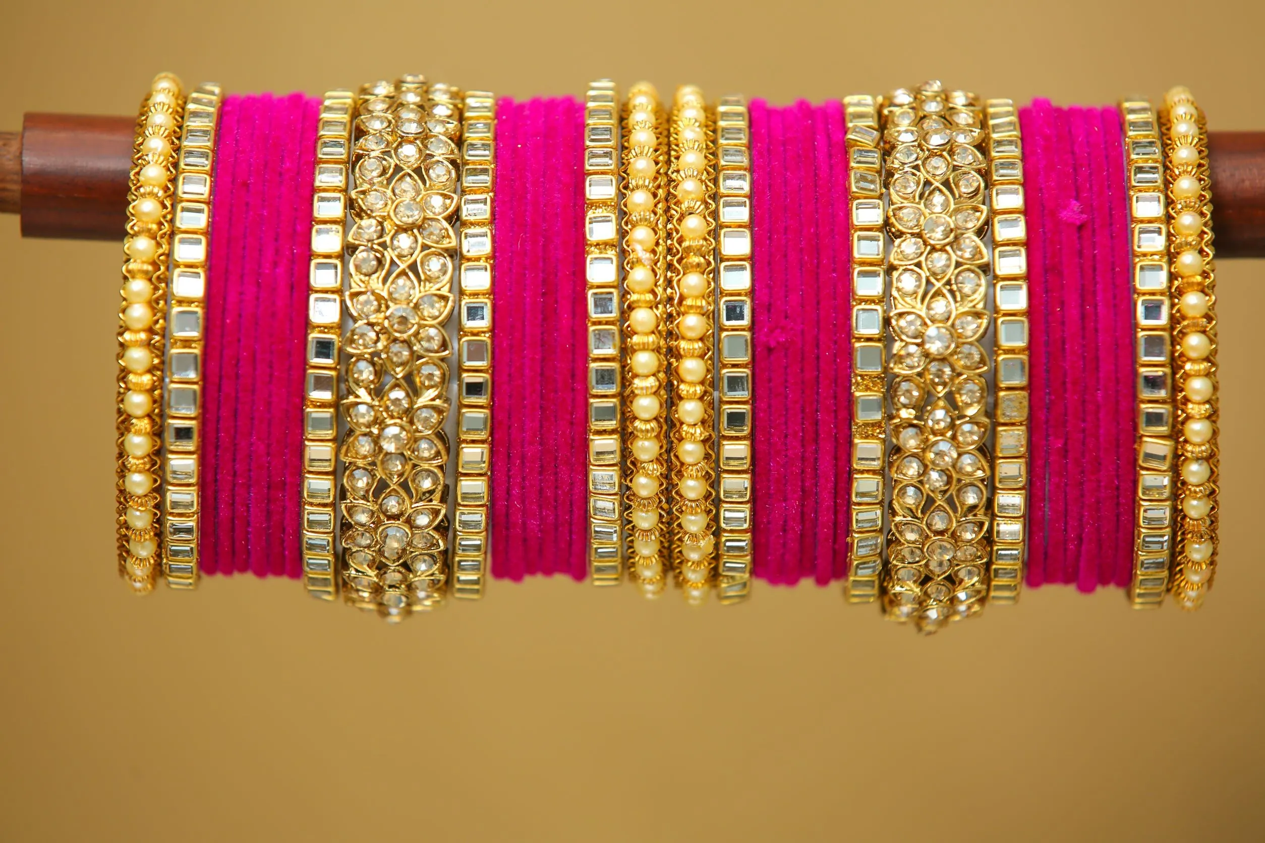 Bhavani Bangles