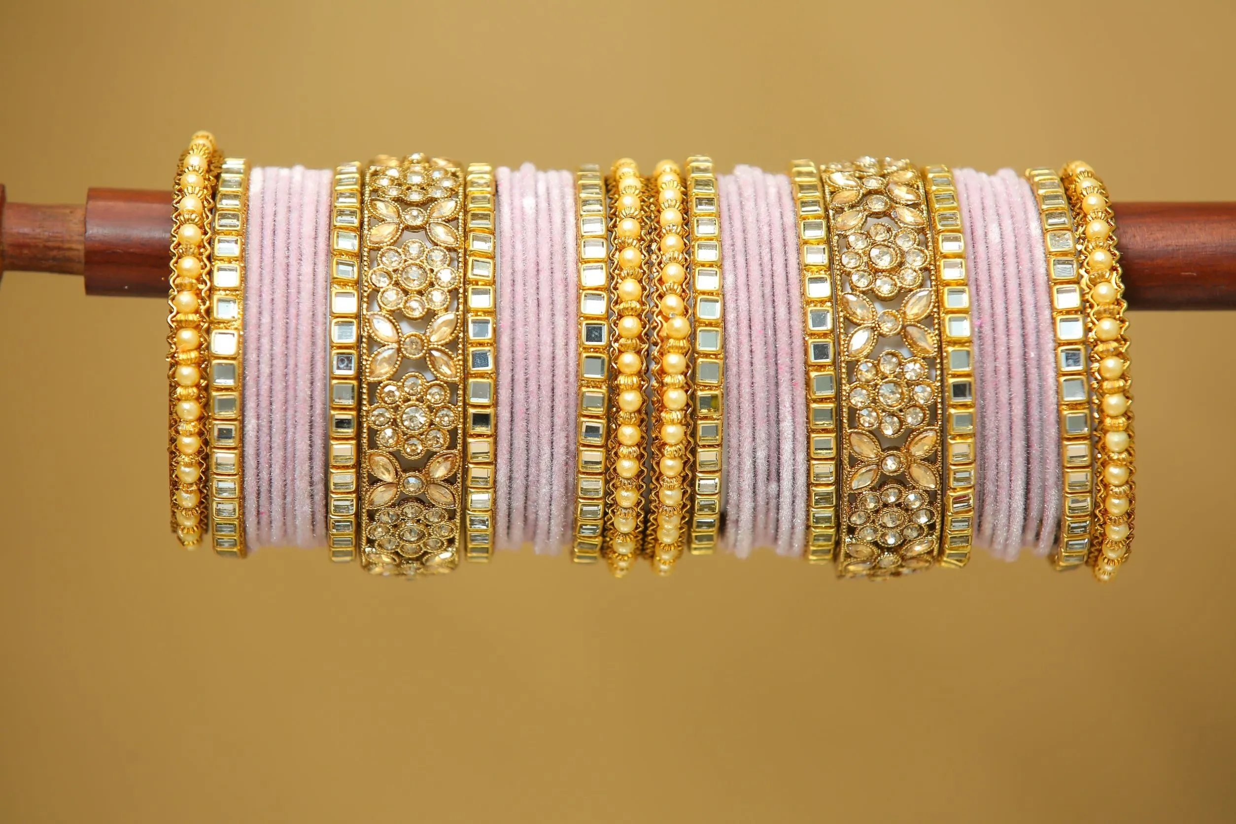 Bhavani Bangles