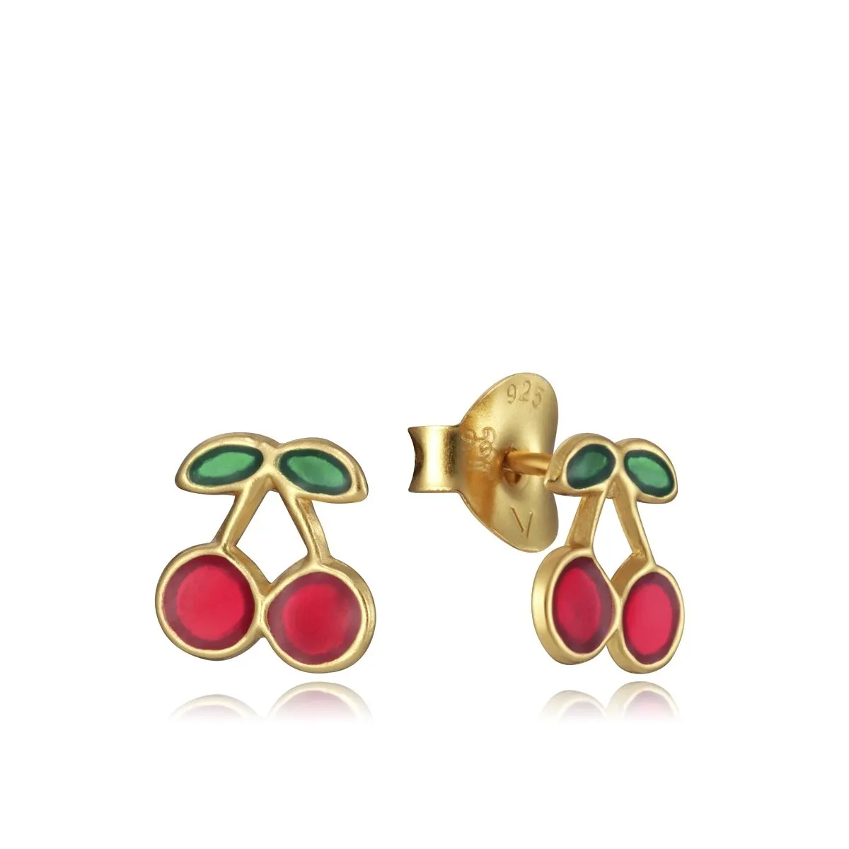 Earrings Viceroy 5119E100-16