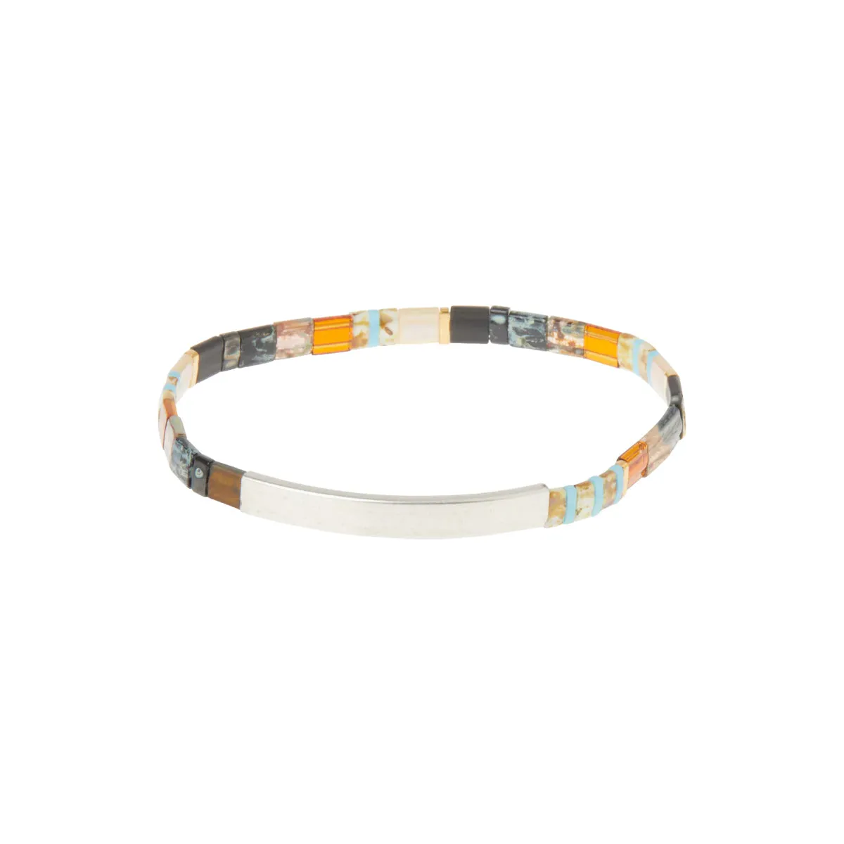 Gratitude Bracelet