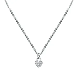 Ladies' Necklace Morellato SABG26