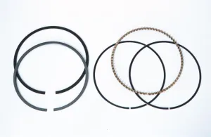 Mahle Original Standard Piston Ring Sets 50533CP.020